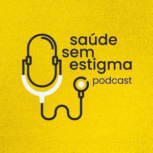 Saúde Sem Estigma