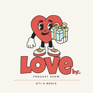 Love Inc