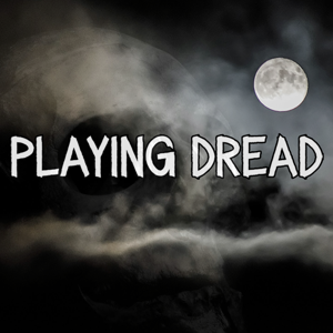 Playing Dread