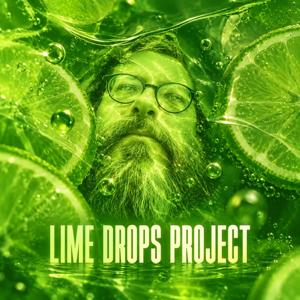 Lime Drops Project