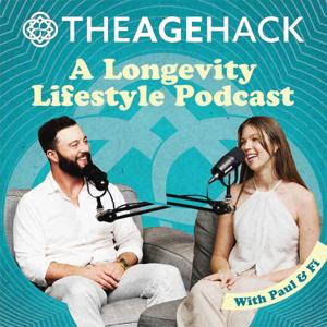 The Age Hack