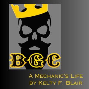 A Mechanic's Life