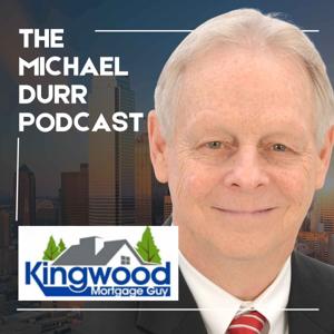 The Michael Durr Podcast