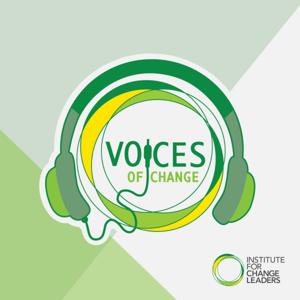Voices of Change