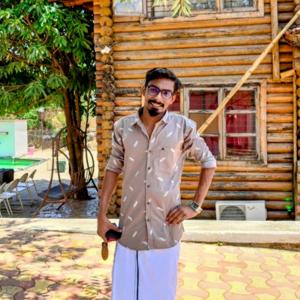 Wonder and Wander with Suhaid Hussain