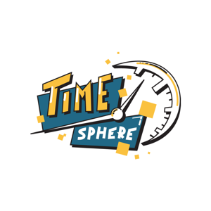 Timesphere