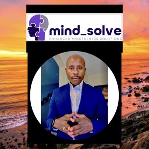 Mind_Solve Podcast