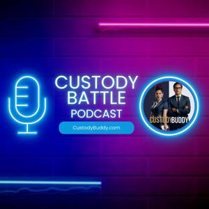 CustodyBuddy's Podcast