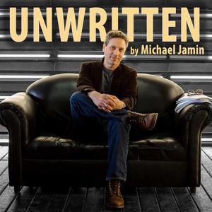 Unwritten by Michael Jamin