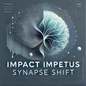 Synapse Shift