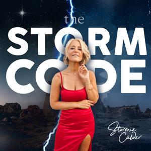 The Storm Code