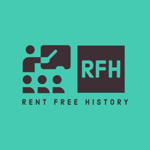 Rent Free History