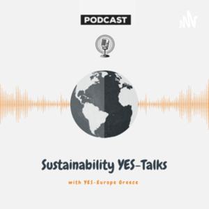 Sustainability YES-Talks