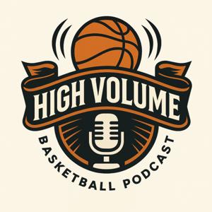 High Volume