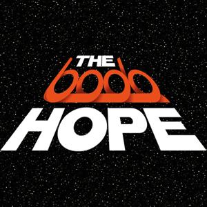 The Bodo Hope