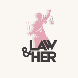 Law and Her