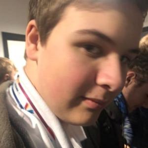 Get Real With Railton