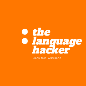 The Language Hacker