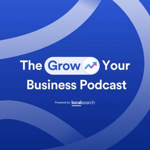 Grow My Business
