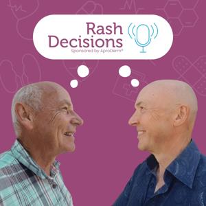 Rash Decisions