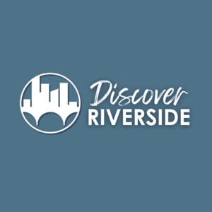 Discover Riverside