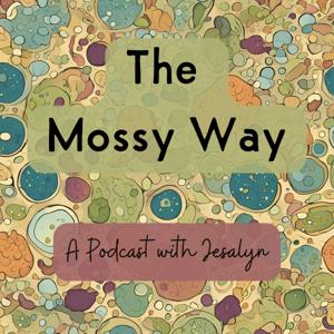 The Mossy Way