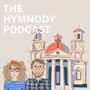 The Hymnody Podcast