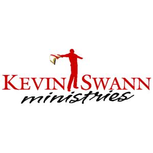 Kevin Swann Ministries, Inc