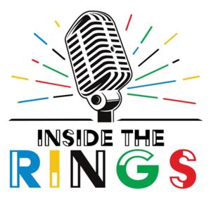Inside the Rings