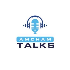 AmCham Talks