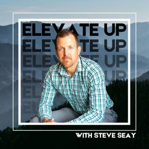 Elevate Up: Leadership Lessons from The Sherpa
