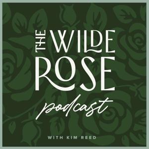 The Wilde Rose