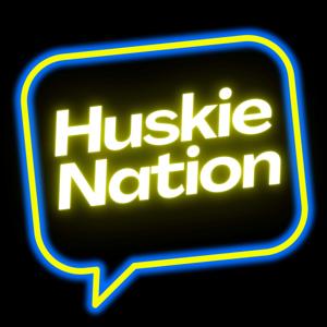 Huskie Nation