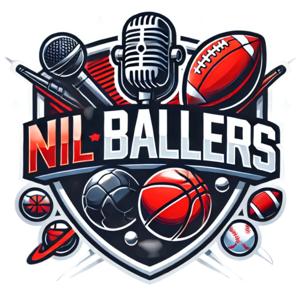 NIL Ballers