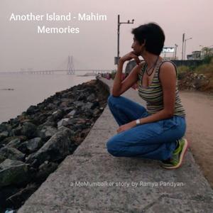 MeMumbaiker