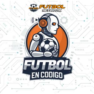 Futbol En Codigo
