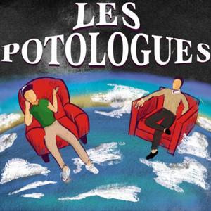LES POTOLOGUES