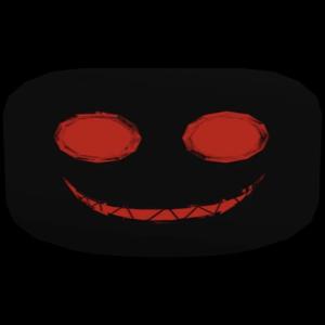 Smiles Scary Podcast