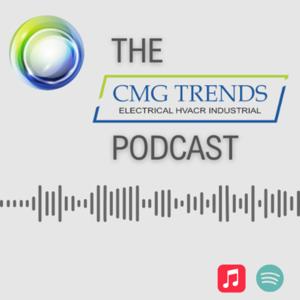 The CMG Trends Podcast