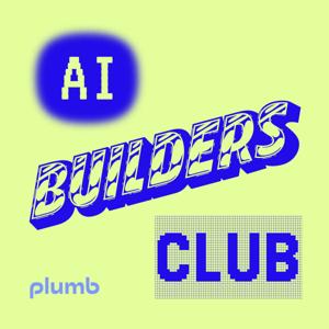 AI Builders Club
