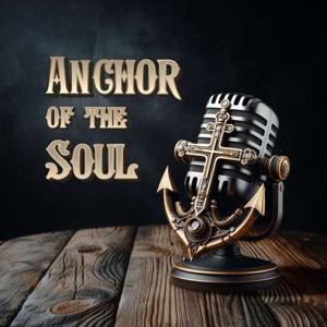Anchor of the Soul