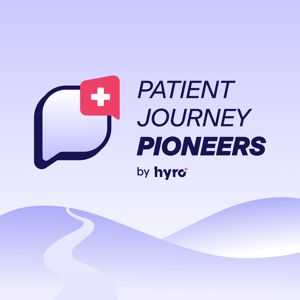 Patient Journey Pioneers
