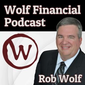 Wolf Financial Podcast