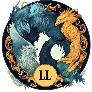 Lényeg a Lényekben