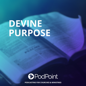 Devine Purpose