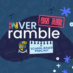 InverRamble