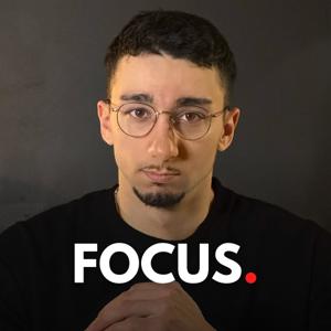 FOCUS