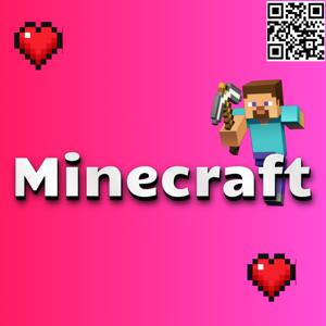 How to Unlock All Characters in the Trending Mod (2025 Guide)