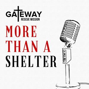 More Than a Shelter