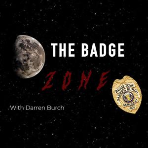 The Badge Zone
